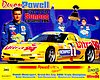 Card 2001 Grand-Am Cup (NS).jpg
