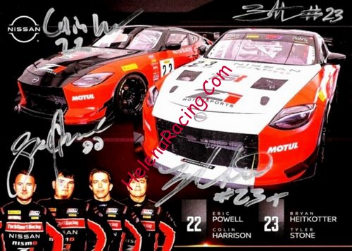 Card 2017 World Challenge (S)-.jpg
