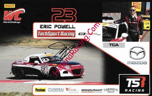 Card 2018 World Challenge (S).jpg