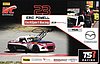 Card 2018 World Challenge (S).jpg