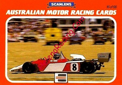 1986 Scanlens.JPG