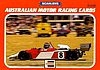 1986 Scanlens.JPG