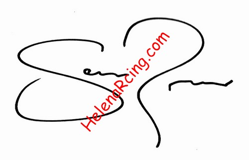Autograph.jpg
