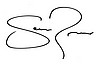 Autograph.jpg
