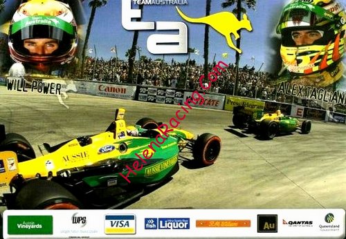 Card 2006 Champ Cars-Aussie (NS).jpg