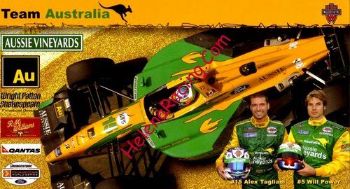 Card 2006 Champ Cars-Australia (NS).jpg