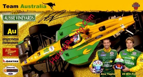 Card 2006 Champ Cars-Australia (S)-.jpg