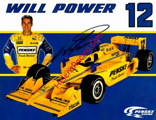 Card 2009 Indy Car (S).jpg
