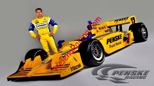 Card 2009 Indy Car-Penske (NS).jpg