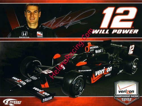 Card 2009 Indy Car-Verizon (S).jpg
