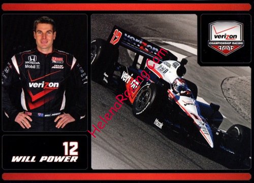 Card 2010 Indy Car (NS)-.jpg