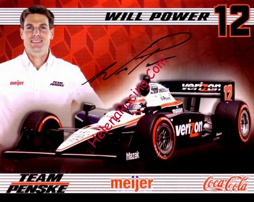 Card 2011 Indy Car-Meijer (S)-.jpg