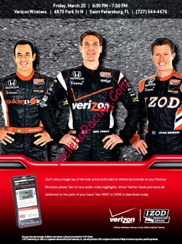 Card 2011 Indy Car-Mobile (NS)-.jpg