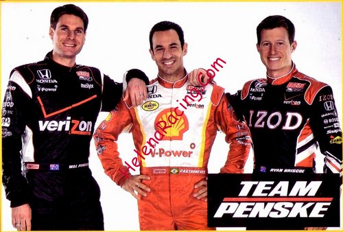 Card 2011 Indy Car-Penske (NS).jpg