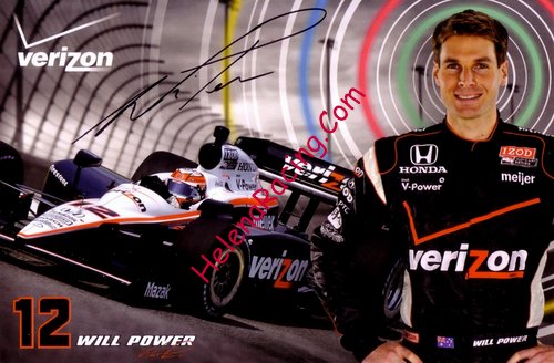 Card 2011 Indy Car-Verizon (S).jpg