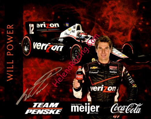 Card 2012 Indy Car-Coca Cola (S).jpg