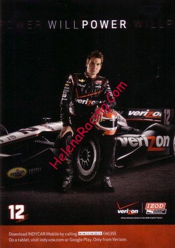 Card 2012 Indy Car-Verizon (NS).jpg