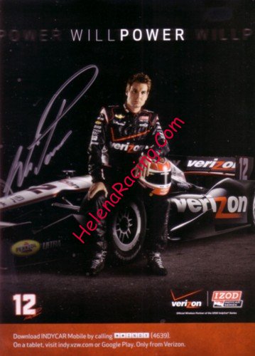 Card 2012 Indy Car-Verizon (S)-.jpg