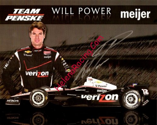Card 2013 Indy Car-Meijer (S)-.jpg