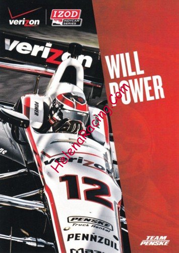Card 2013 Indy Car-Verizon (NS)-.jpg