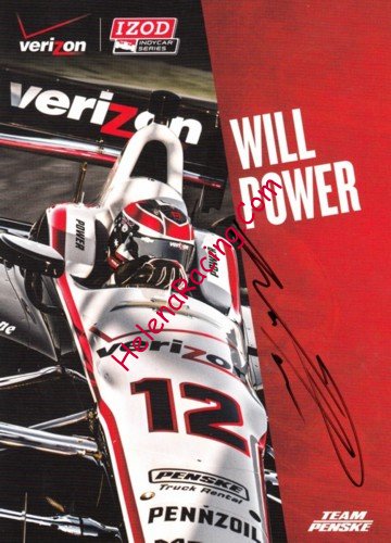 Card 2013 Indy Car-Verizon (S)-.jpg