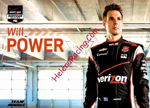 Card 2014 Indy Car (NS).jpg