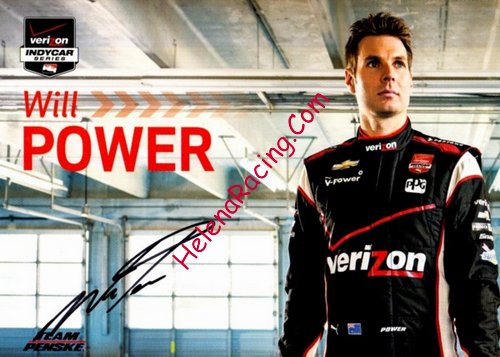 Card 2014 Indy Car (S)-.jpg