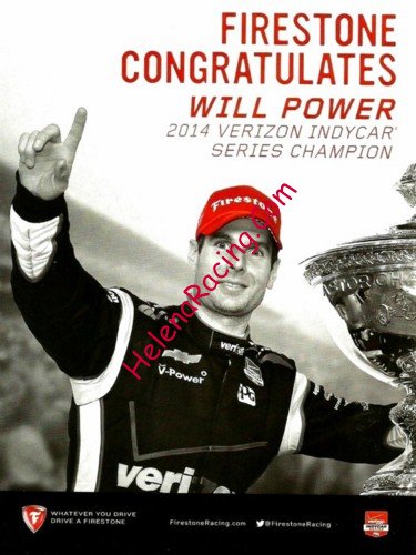 Card 2014 Indy Car-Champion (NS)-.jpg