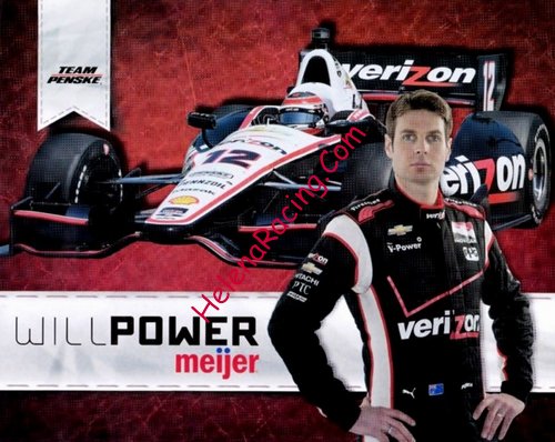 Card 2014 Indy Car-Meijer (NS)-.jpg