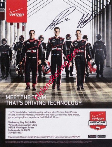 Card 2014 Indy Car-Verizon (S)-.jpg