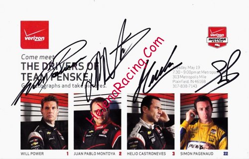 Card 2015 Indy 500-Plainfield (S).JPG