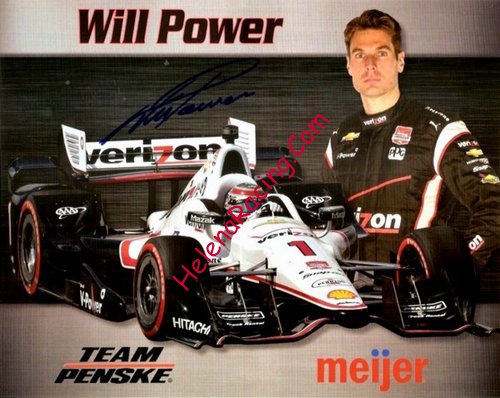 Card 2015 Indy Car-Meijer (S)-.jpg