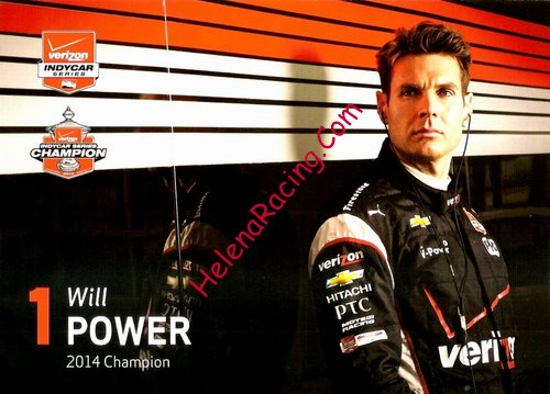 Card 2015 Indy Car-Verizon (NS).jpg