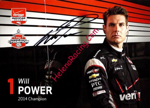 Card 2015 Indy Car-Verizon (SBlack).JPG