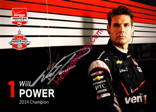 Card 2015 Indy Car-Verizon (SSilver).jpg