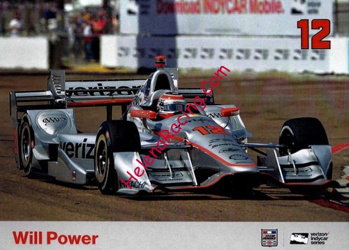 Card 2016 Indy Car (NS).jpg