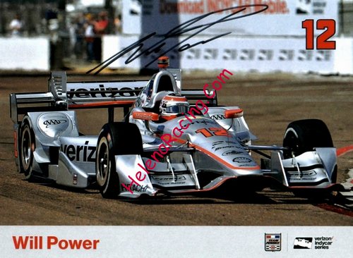 Card 2016 Indy Car (S).jpg