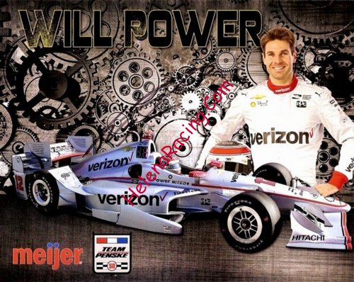 Card 2016 Indy Car-Meijer (S)-.jpg