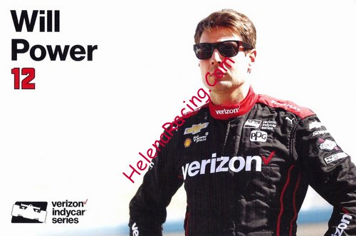Card 2017 Indy Car (NS).jpg