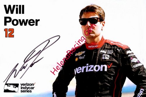 Card 2017 Indy Car (S).jpg