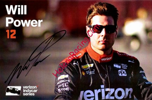Card 2017 Indy Car-2 (S).jpg