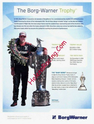 Card 2018 Borg & Warner (NS)-.jpg