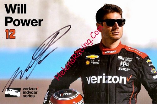 Card 2018 Indy Car (S).jpg
