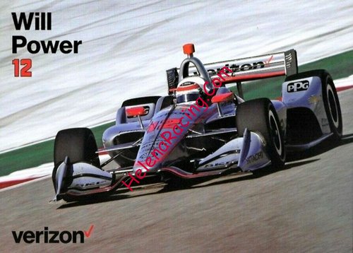 Card 2019 Indy Car (NS)-.jpg