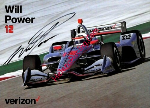 Card 2019 Indy Car (S)-.jpg