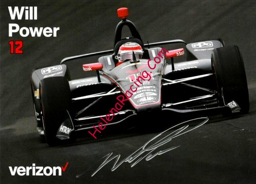 Card 2019 Indy Car Recto (S).jpg