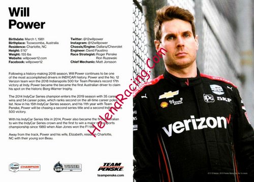 Card 2019 Indy Car Verso (NS).jpg