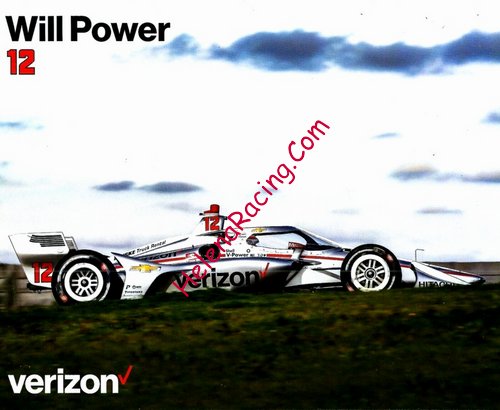 Card 2020 Indy Car (NS).jpg