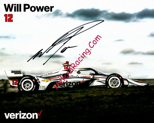 Card 2020 Indy Car (S).jpg
