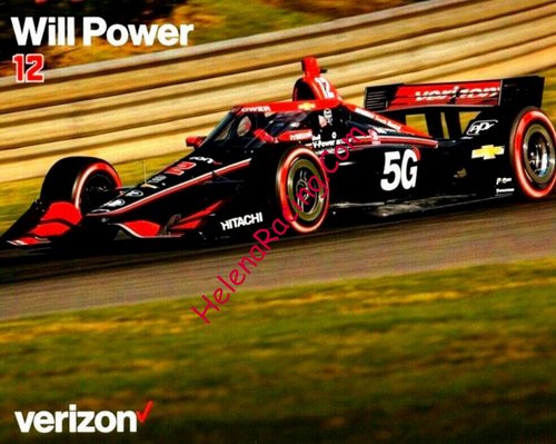 Card 2021 Indy Car Recto (NS)-.jpg